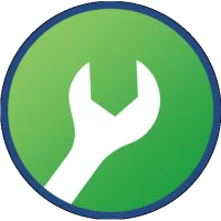 Repair-CRM: Work Schedule APP